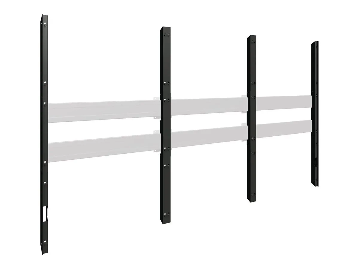 Vogel's LAAF Series PLI 8201