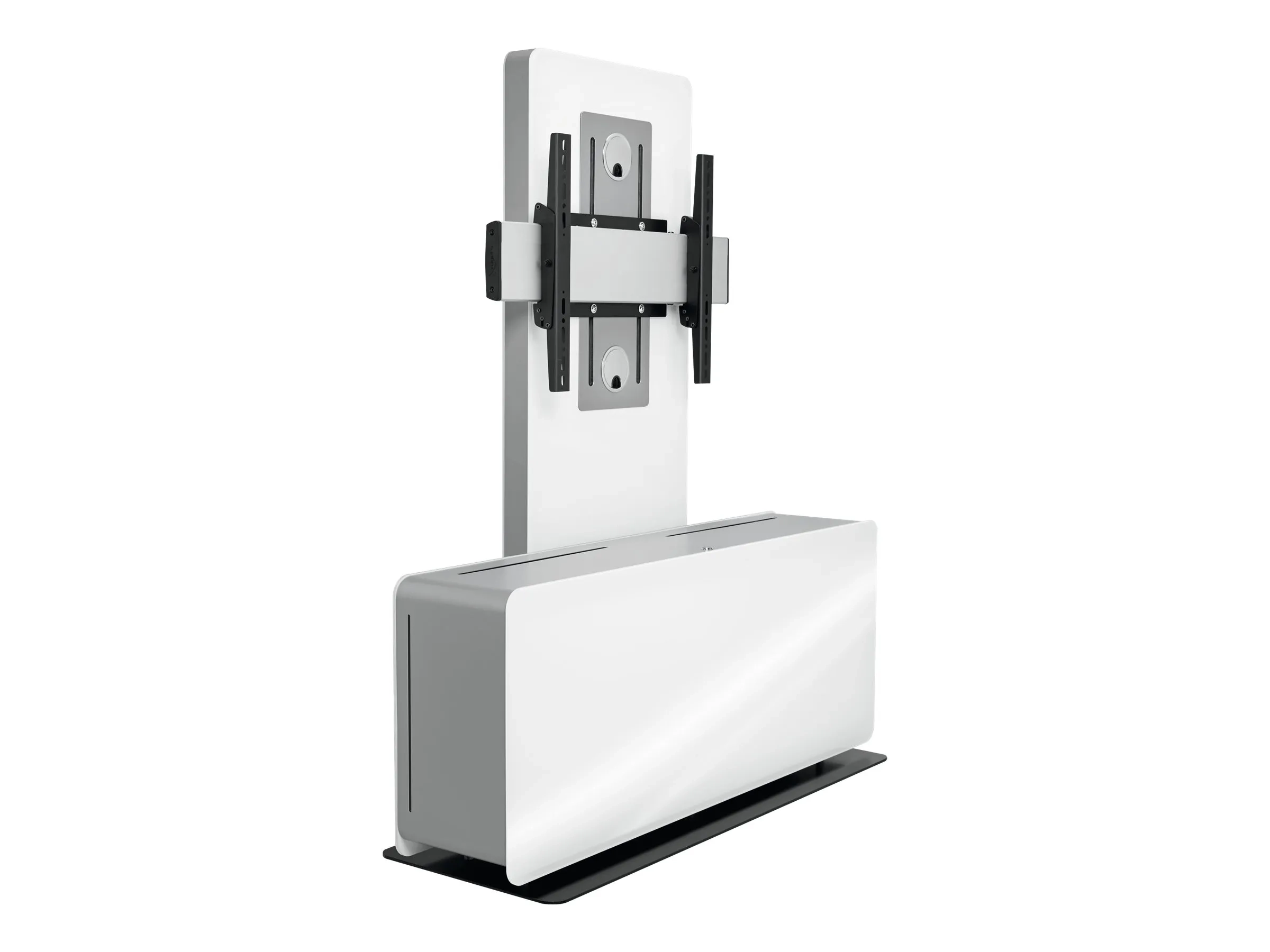 Vogel's Professional PVF 4112