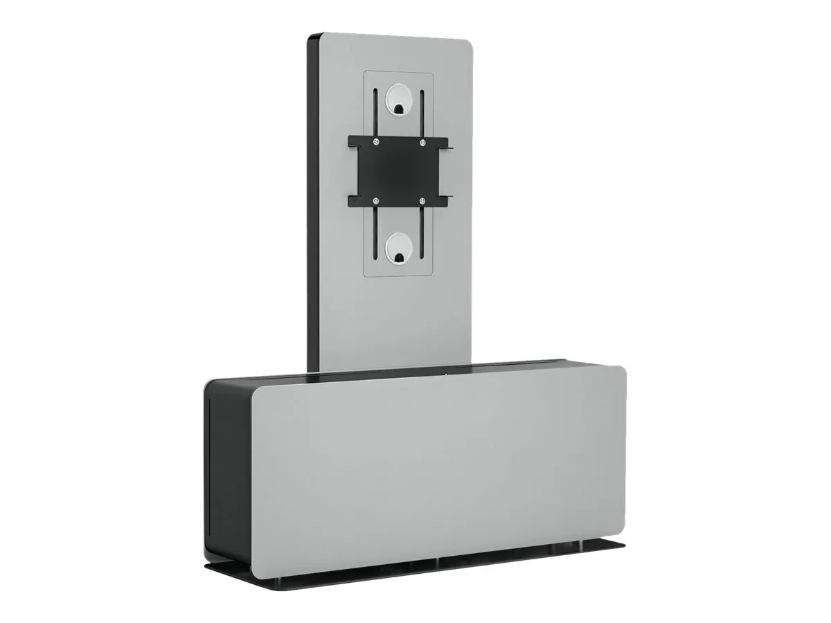 Vogel's Professional PVF 4112