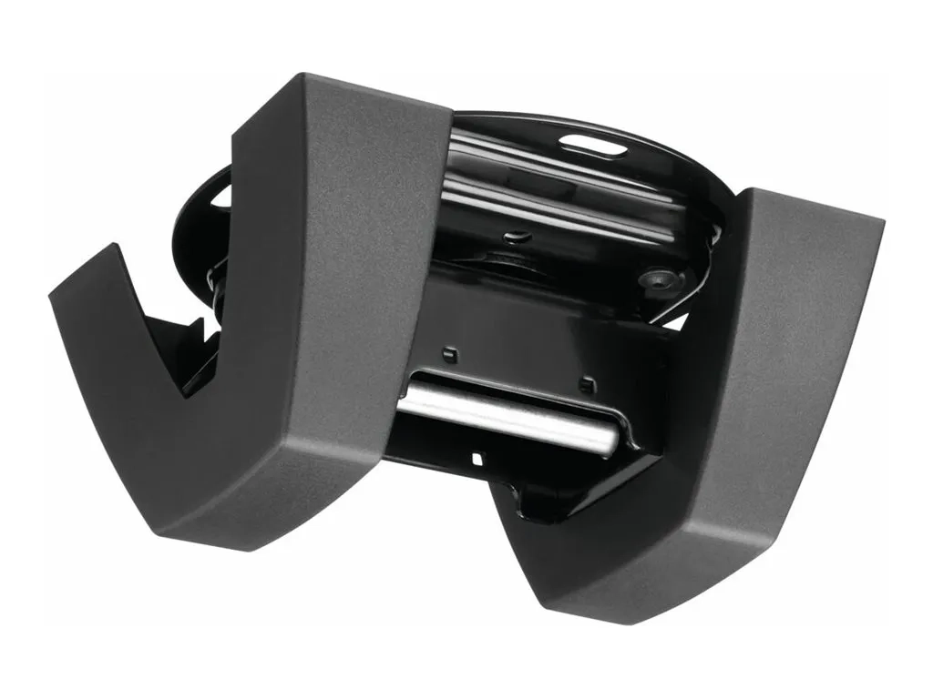 Vogel's Professional Connect