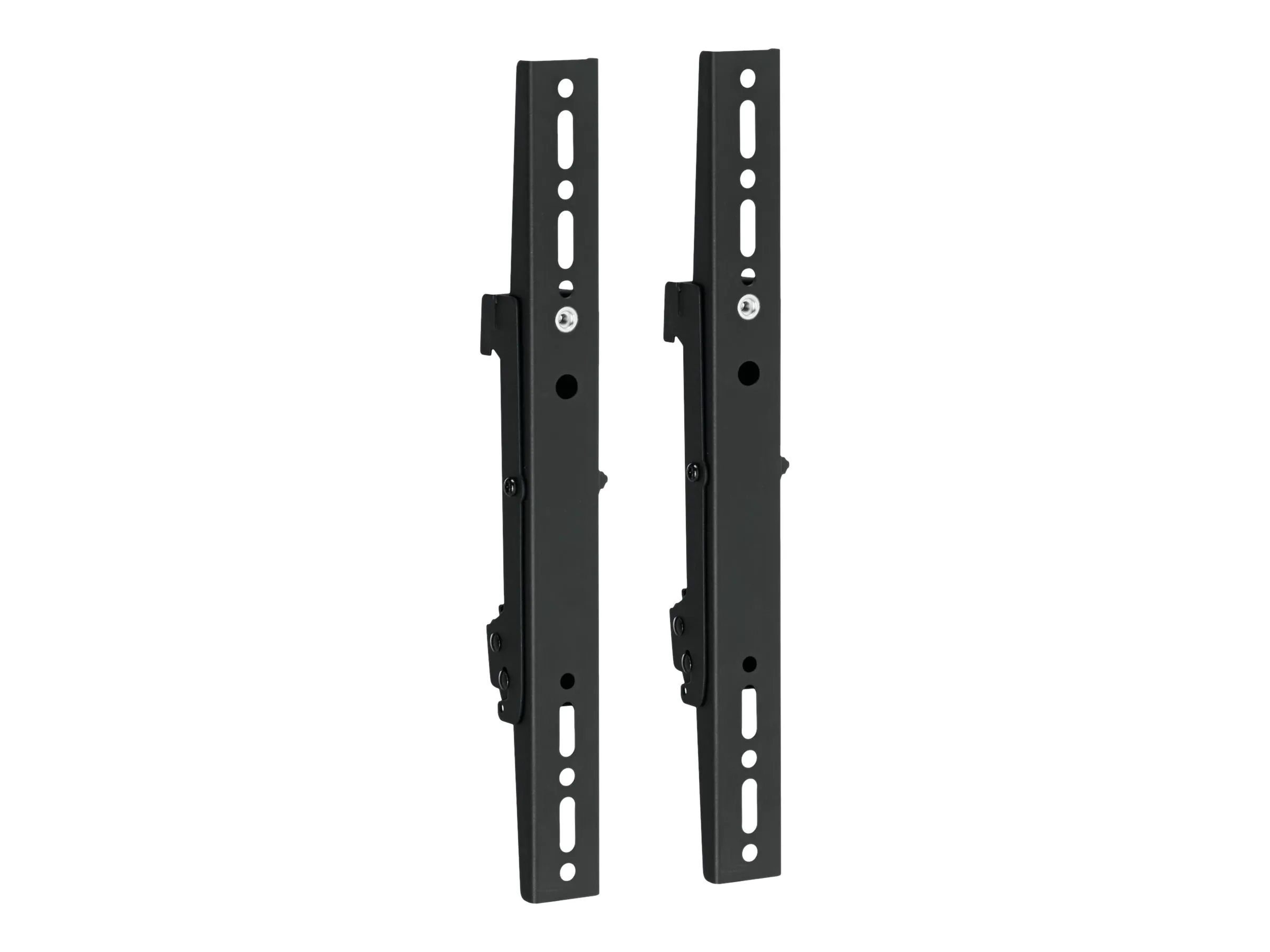 Vogel's Professional Connect