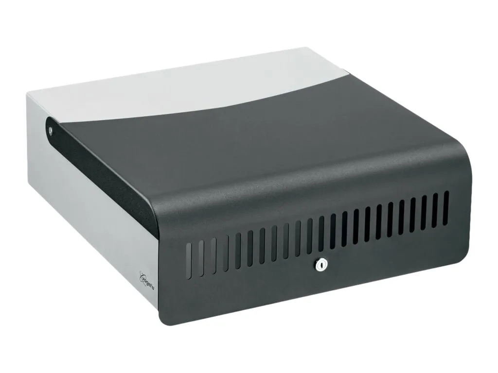 Vogel's Professional Connect