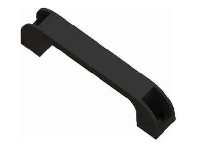 Vogel's Professional PFA 9124