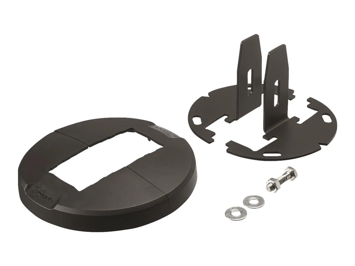 Vogel's Universal Series PFA 9132