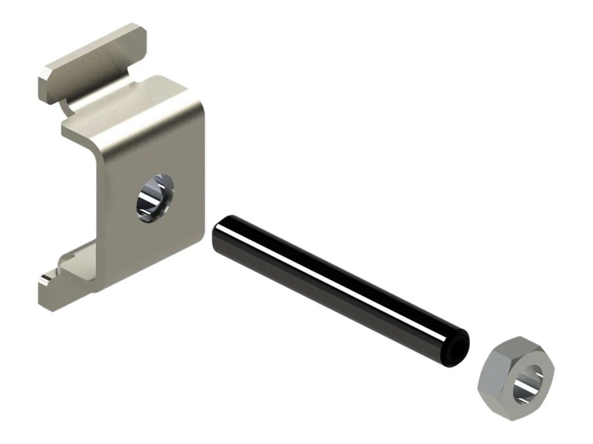 Vogel's Universal Series PFA 9136