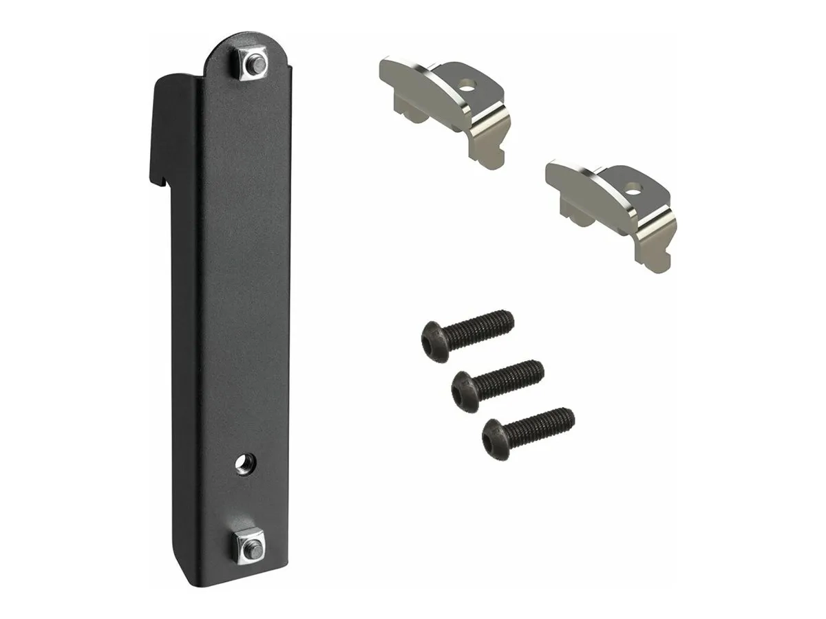 Vogel's Universal Series PFA 9137