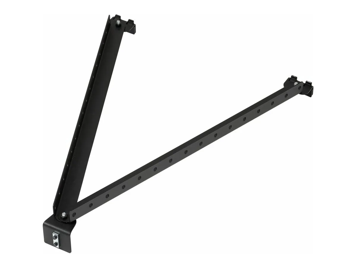 Vogel's Professional PFA 9141