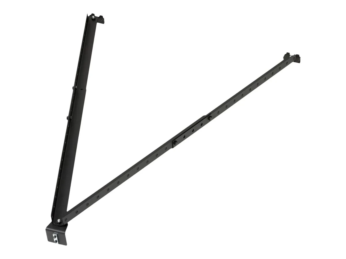 Vogel's Professional PFA 9142