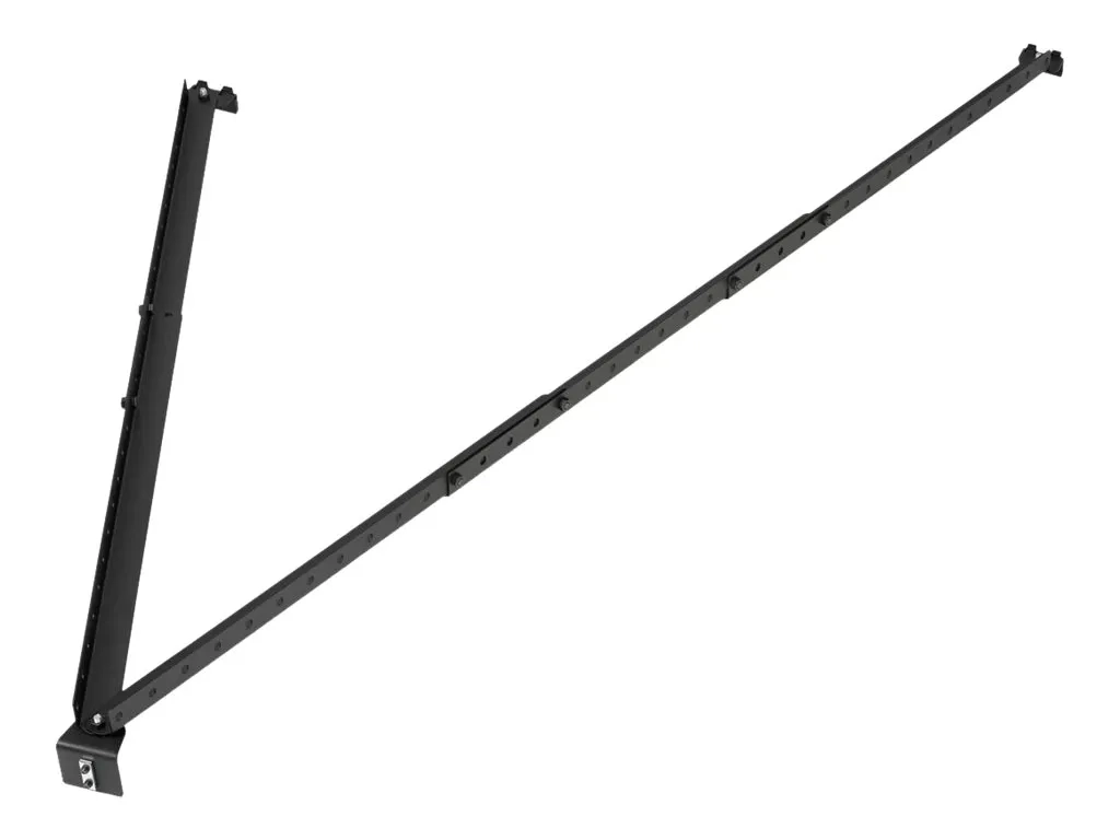 Vogel's Professional PFA 9143