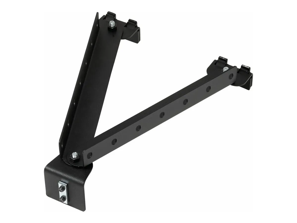 Vogel's Professional PFA 9144