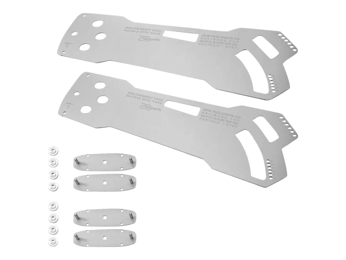 Vogel's Professional PFA 9150