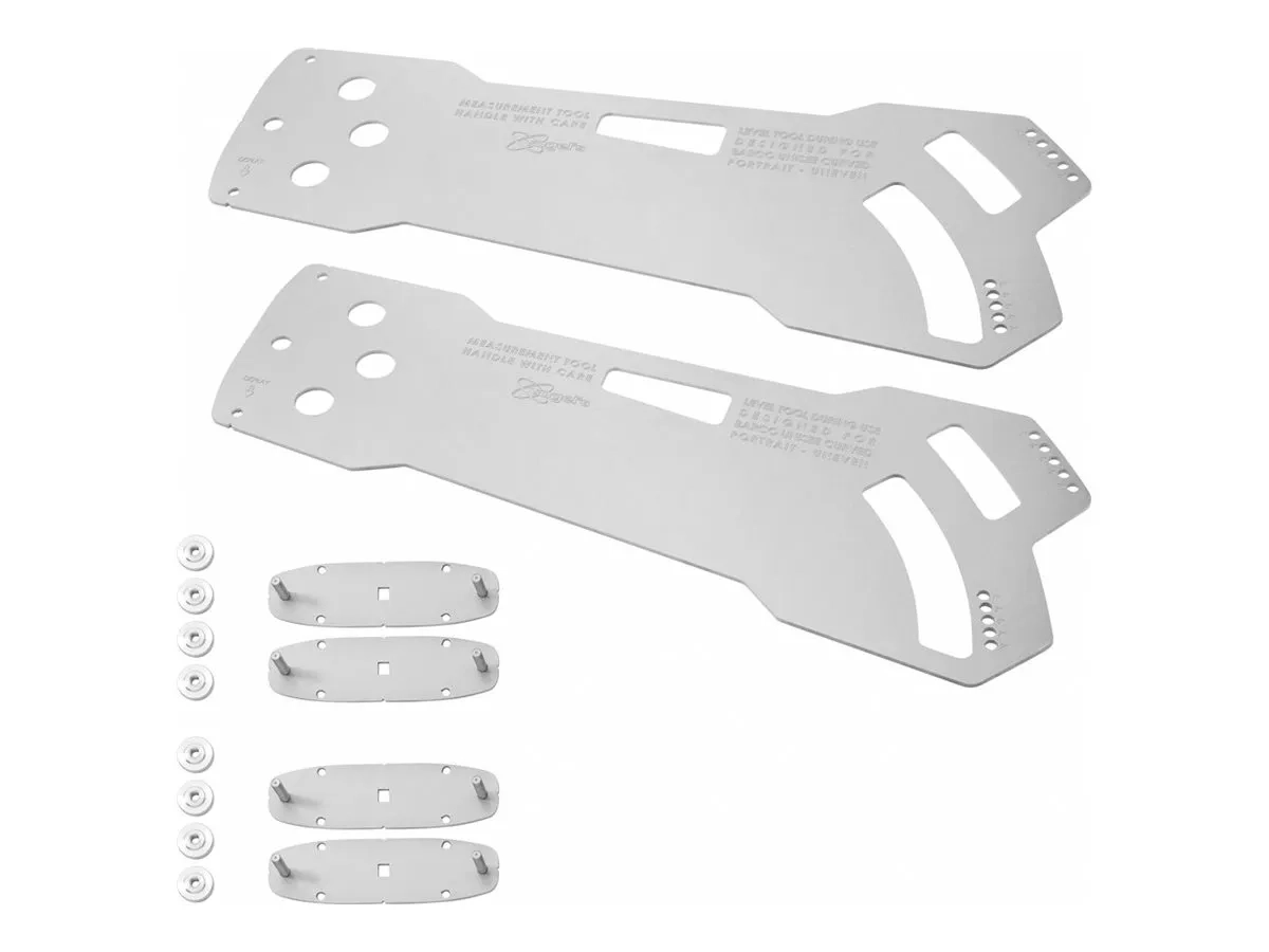 Vogel's Professional PFA 9151