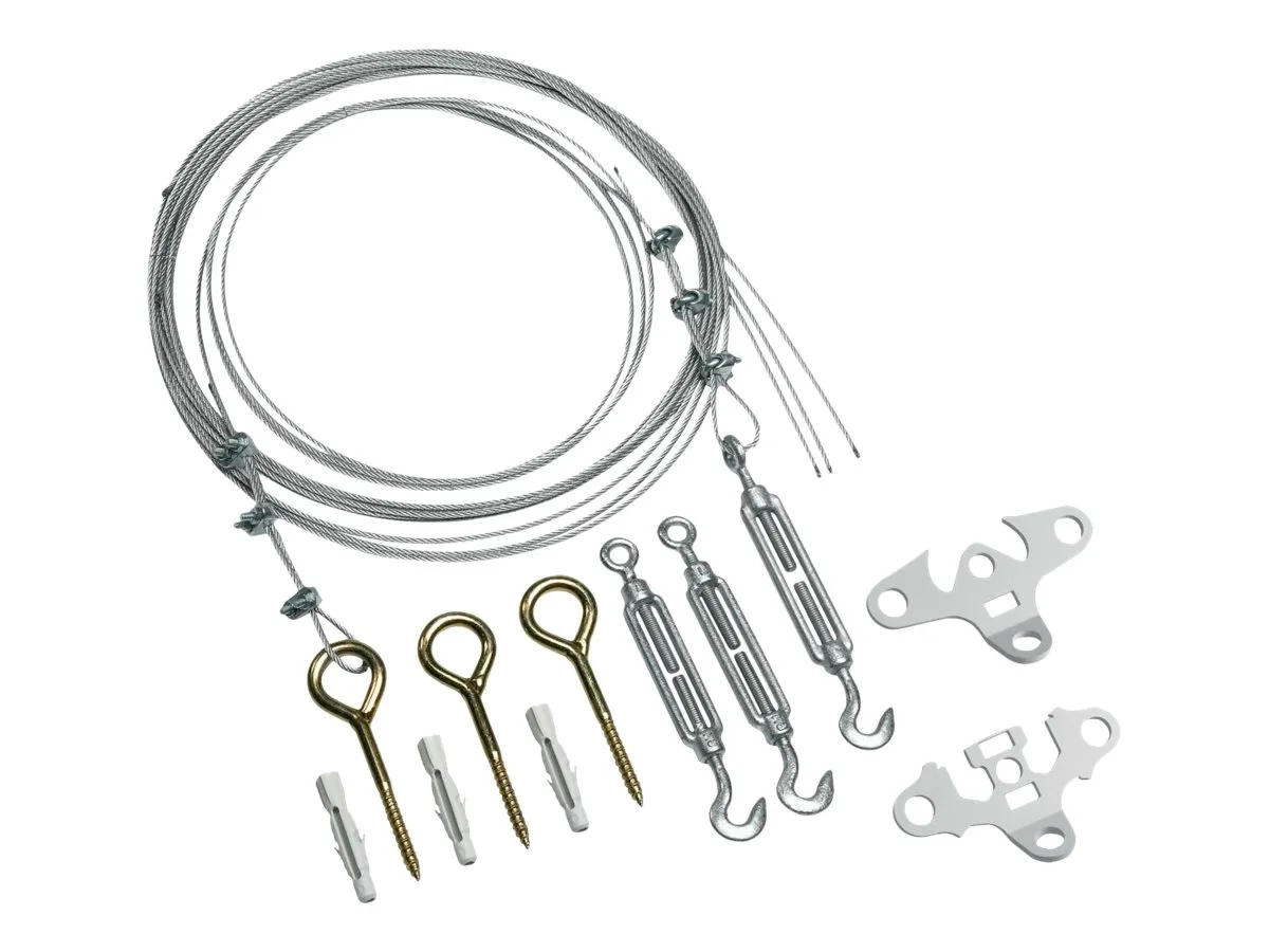 Vogel's Professional PUA 9502