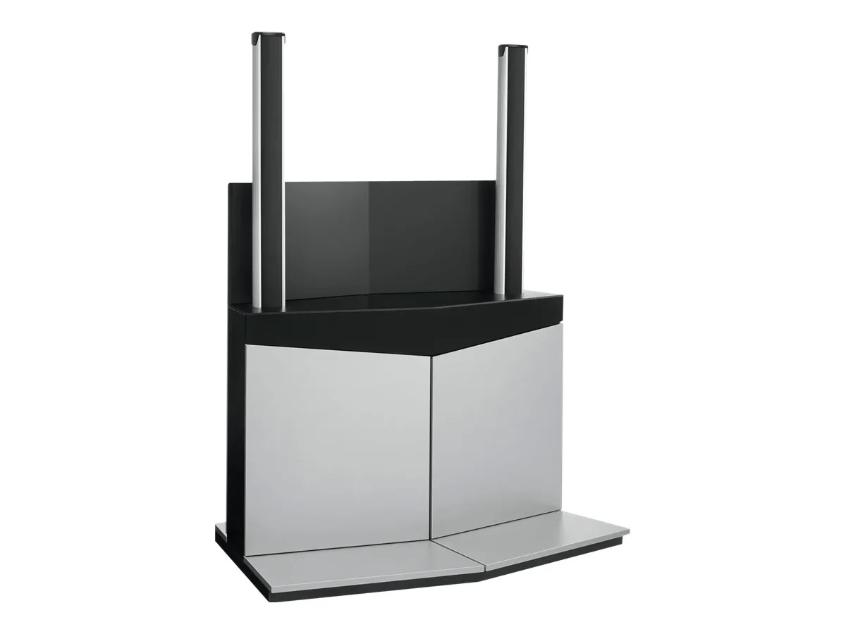 Vogel's Professional PFF 5211