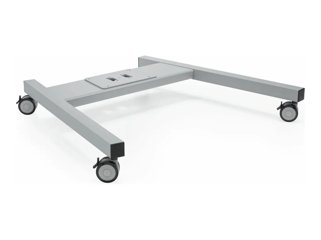 Vogel's Professional PFT 8520