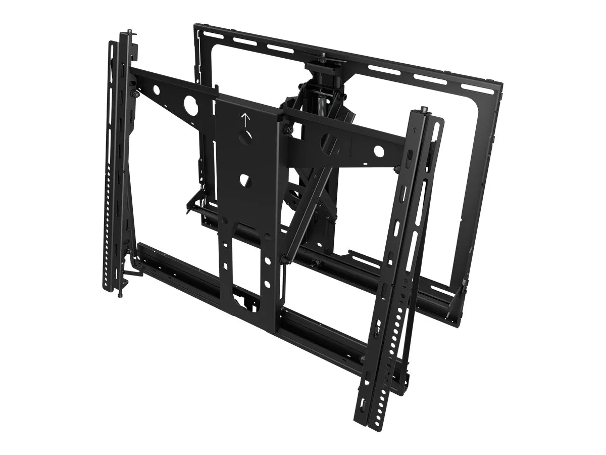 Vogel's Professional PFW 6880