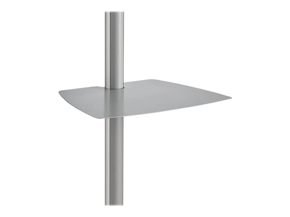 Vogel's Professional PFA 9038