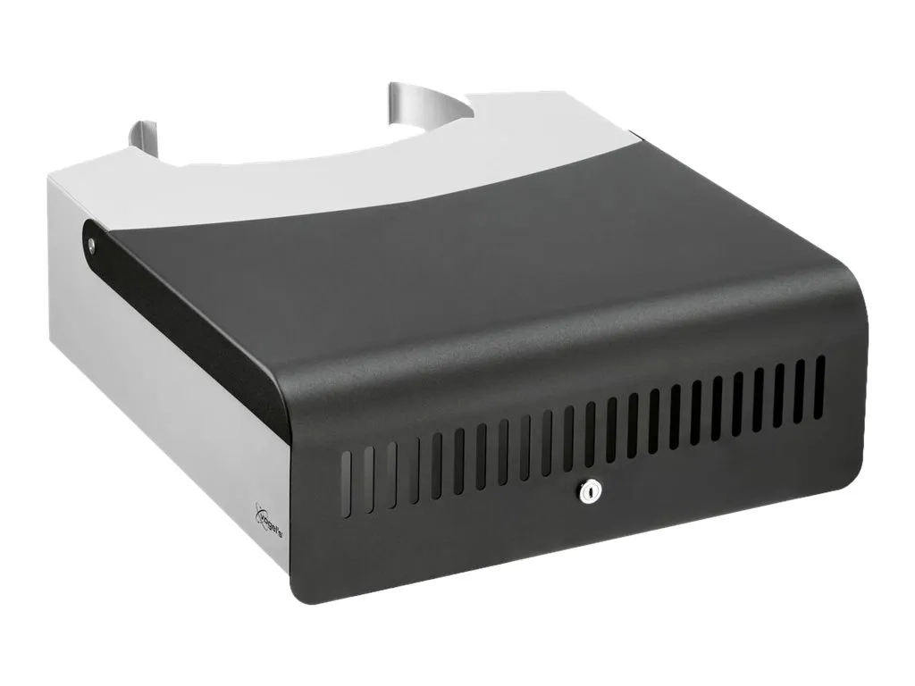 Vogel's Professional PFA 9052 Locking Cabinet Large