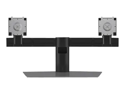 Dell MDS19 Dual Monitor Stand