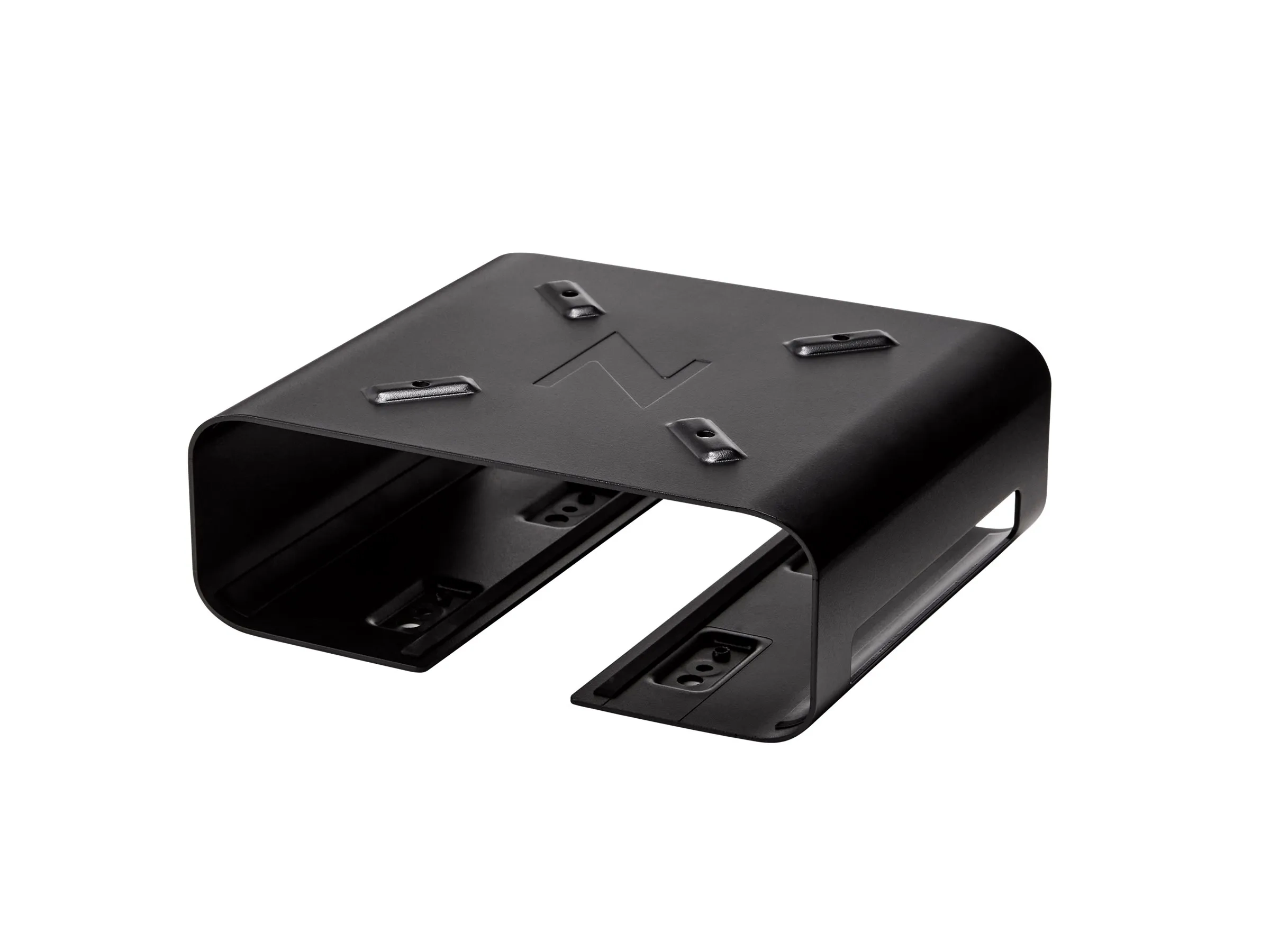 HP VESA Mount Solution