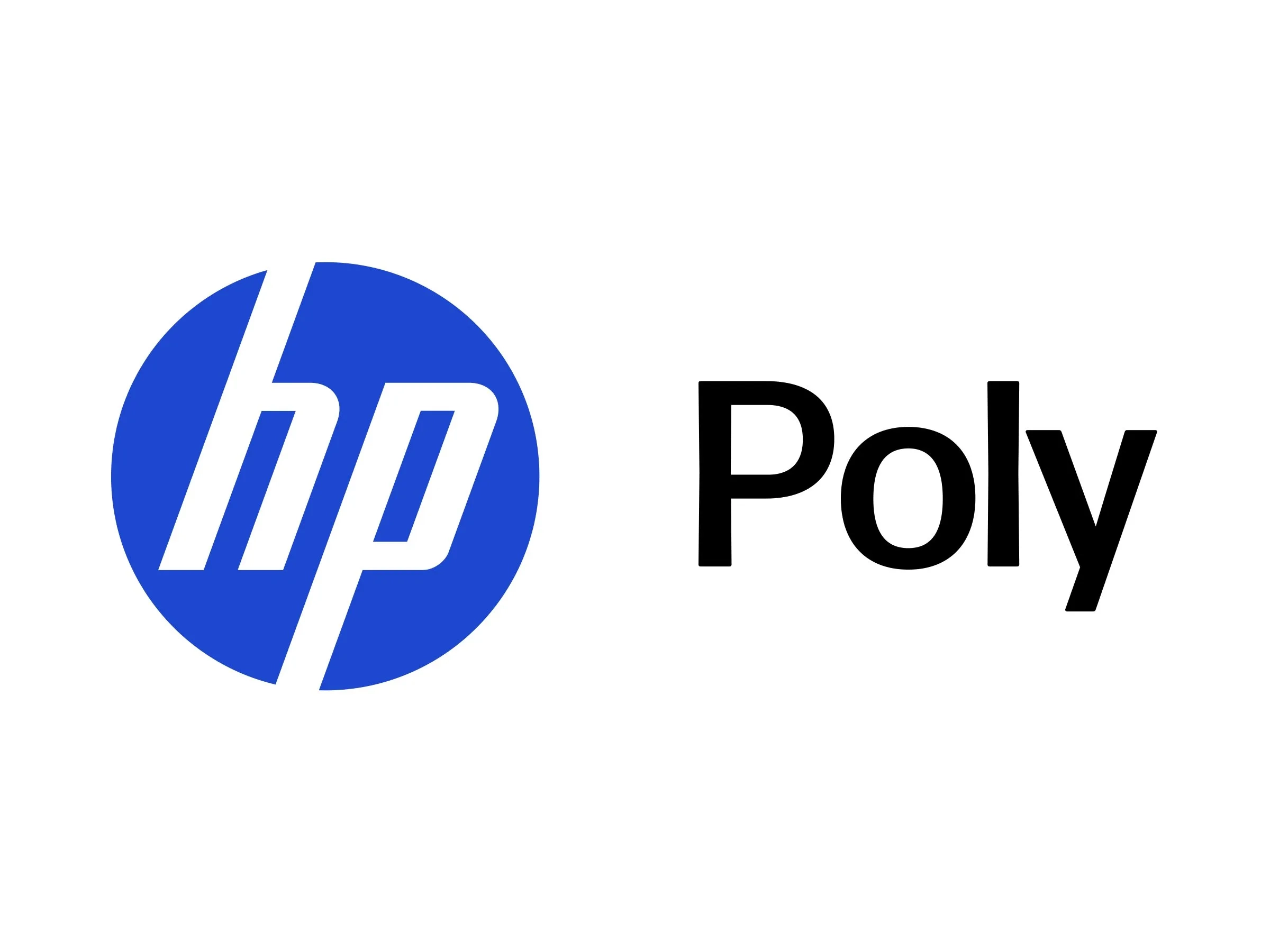 HP Poly