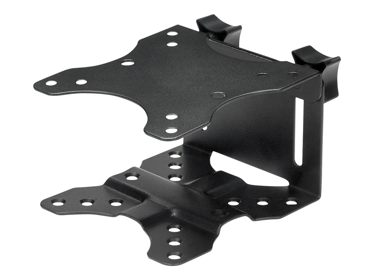 StarTech.com Support VESA pour client léger