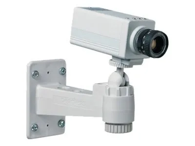 Peerless Security Camera Mount CMR410