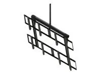 Peerless Digital Signage Video Ceiling Mount DS