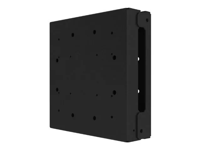 Peerless DSX750 Media Player Holder Accessory