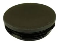 Peerless Modular Series Tube End Cap Kit