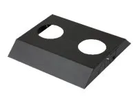 Peerless Modular Series MOD