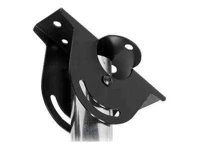 Peerless Modular Series Cathedral Ceiling Plate