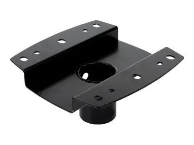 Peerless Modular Series Heavy Duty Flat Ceiling Plate