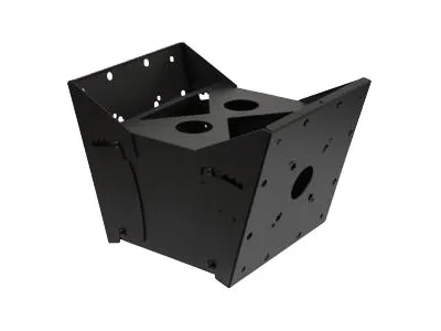 Peerless Modular Series MOD