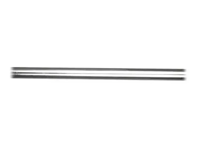 Peerless Modular Series Extension Pole