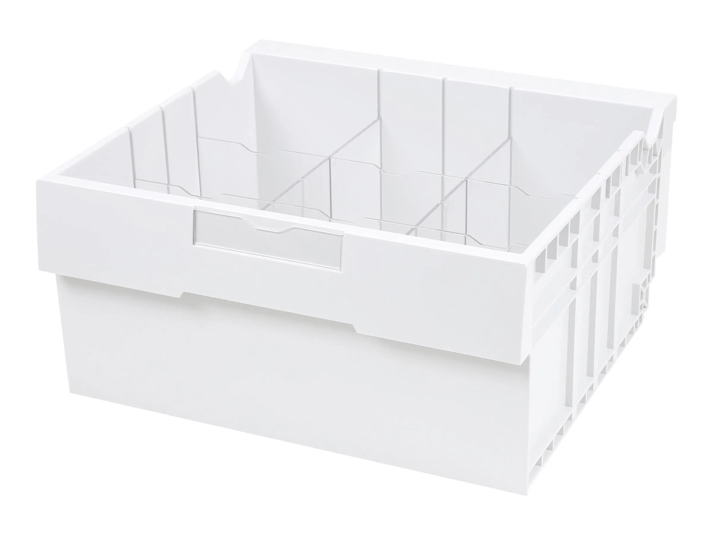 Ergotron StyleView SV43/44 Series Replacement Kit, Single Tall