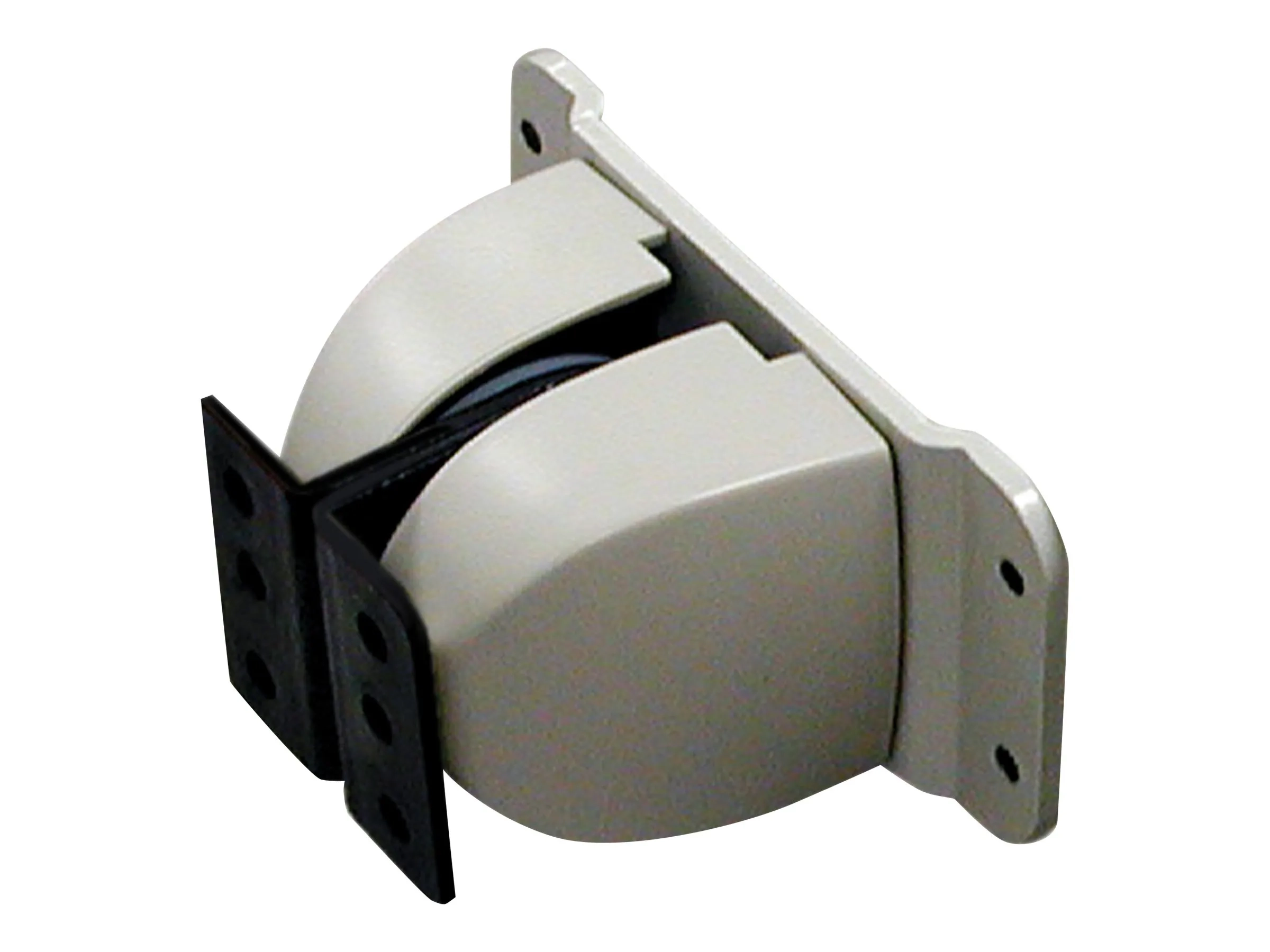 Ergotron 100 Series Keyboard Pivot