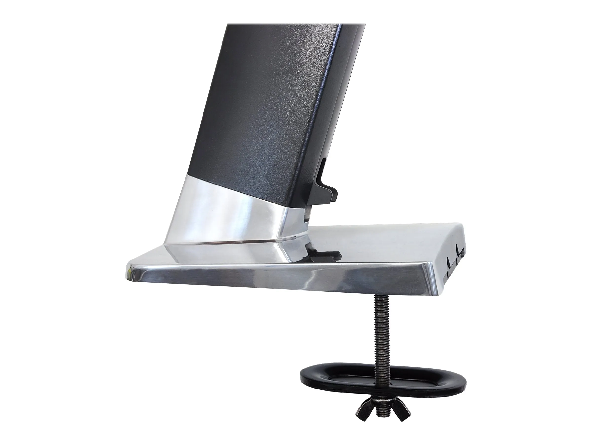 Ergotron Grommet Mount for WorkFit