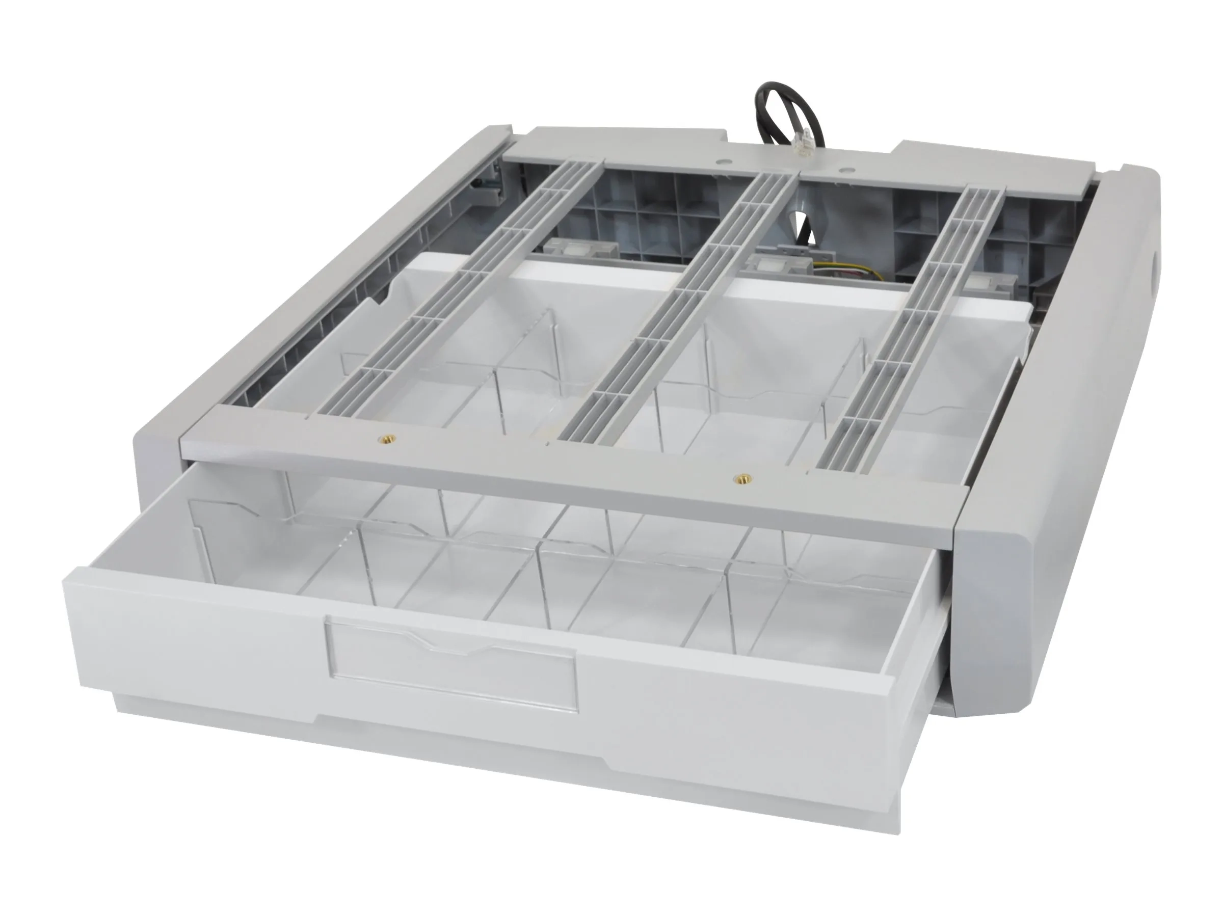 Ergotron Supplemental Single Drawer