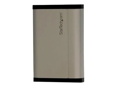 StarTech.com Boîtier d'acquisition vidéo DVI haute performance par USB 3.0