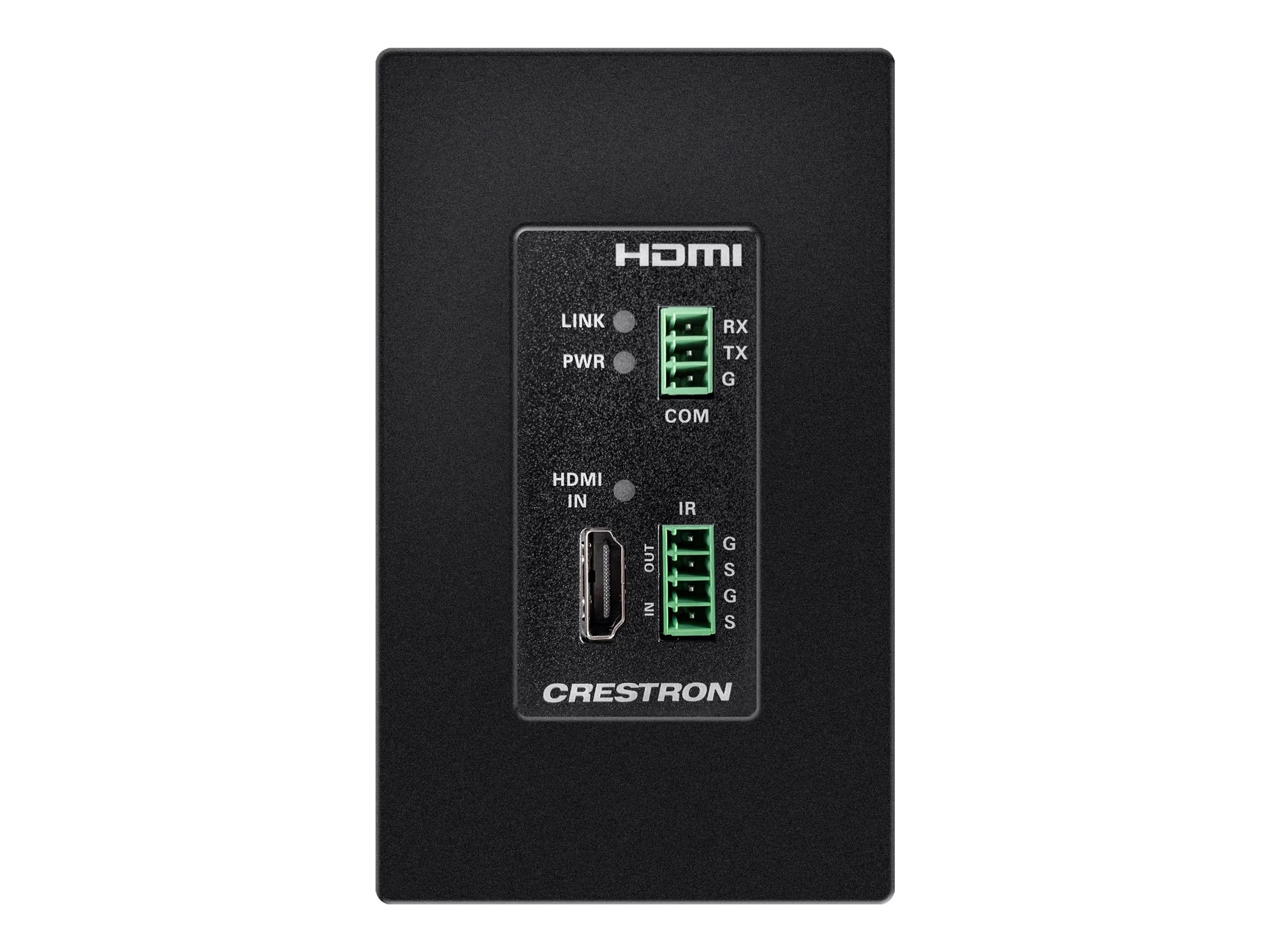 Crestron DM Lite HD
