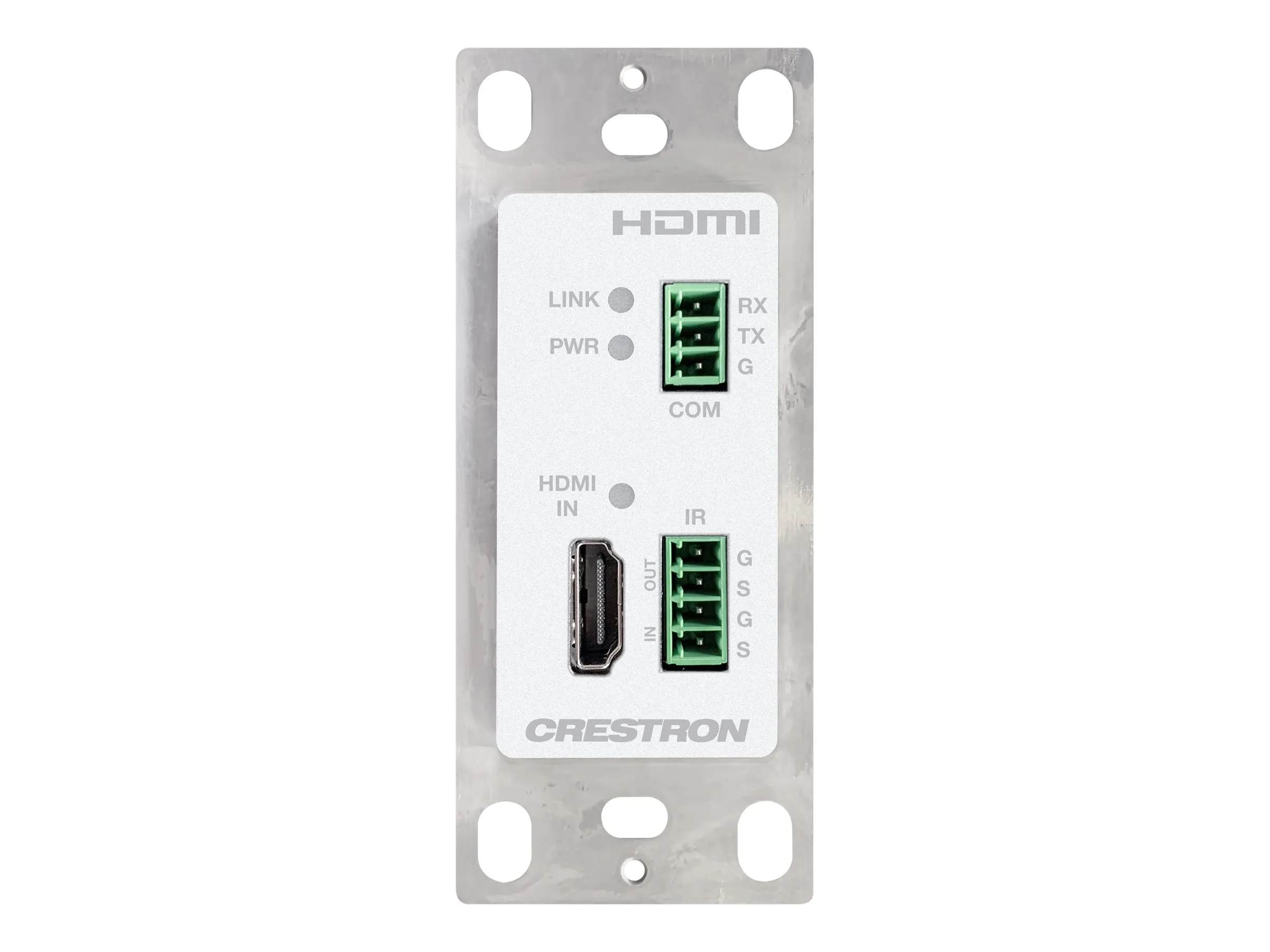 Crestron DM Essentials HD