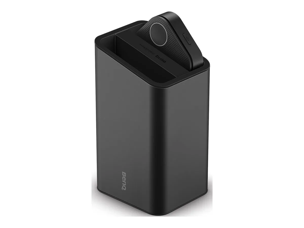 BenQ InstaShow VS20 Button Kit