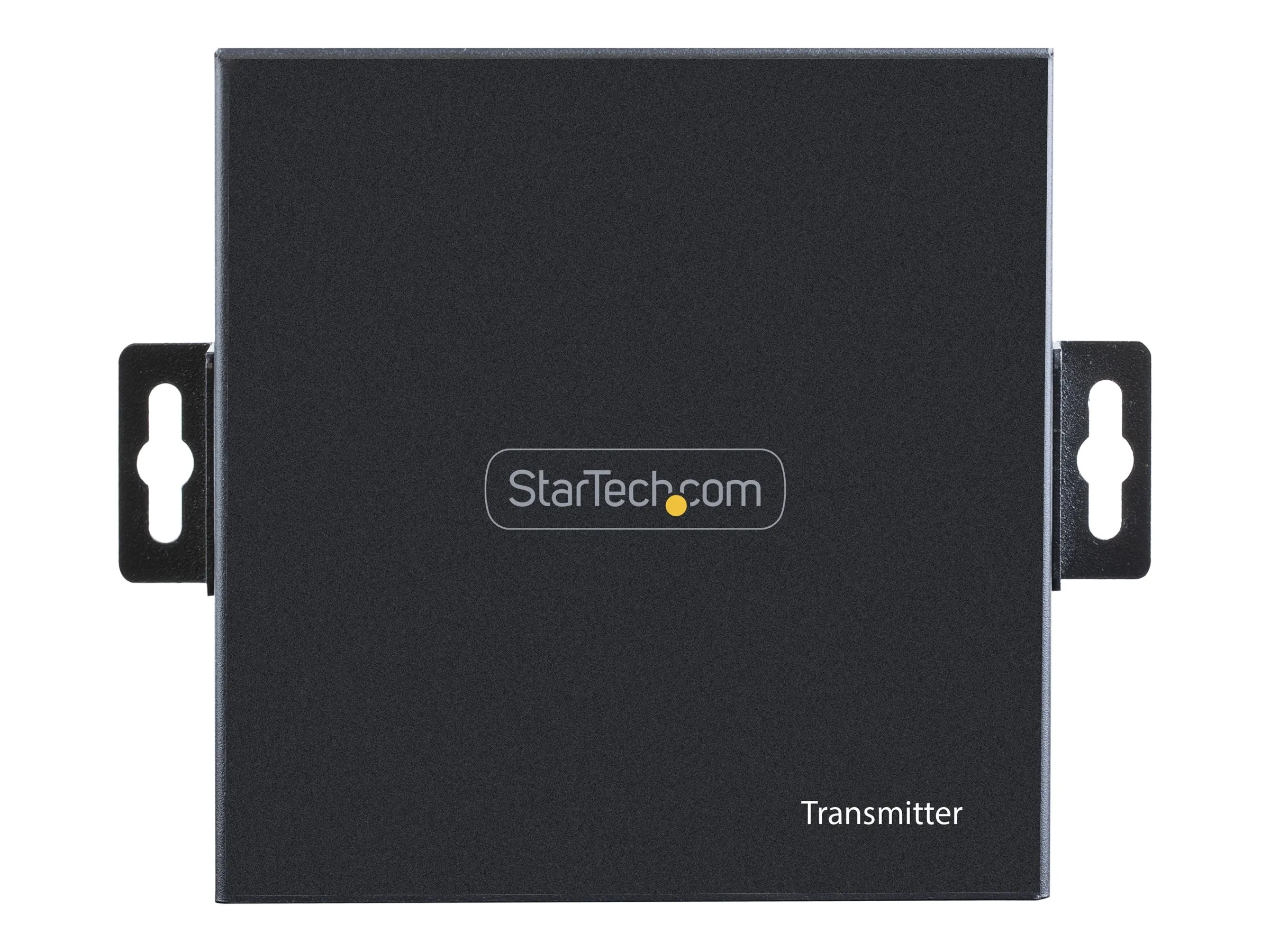 StarTech.com Extendeur HDMI 4K sur Câble CAT5/CAT6