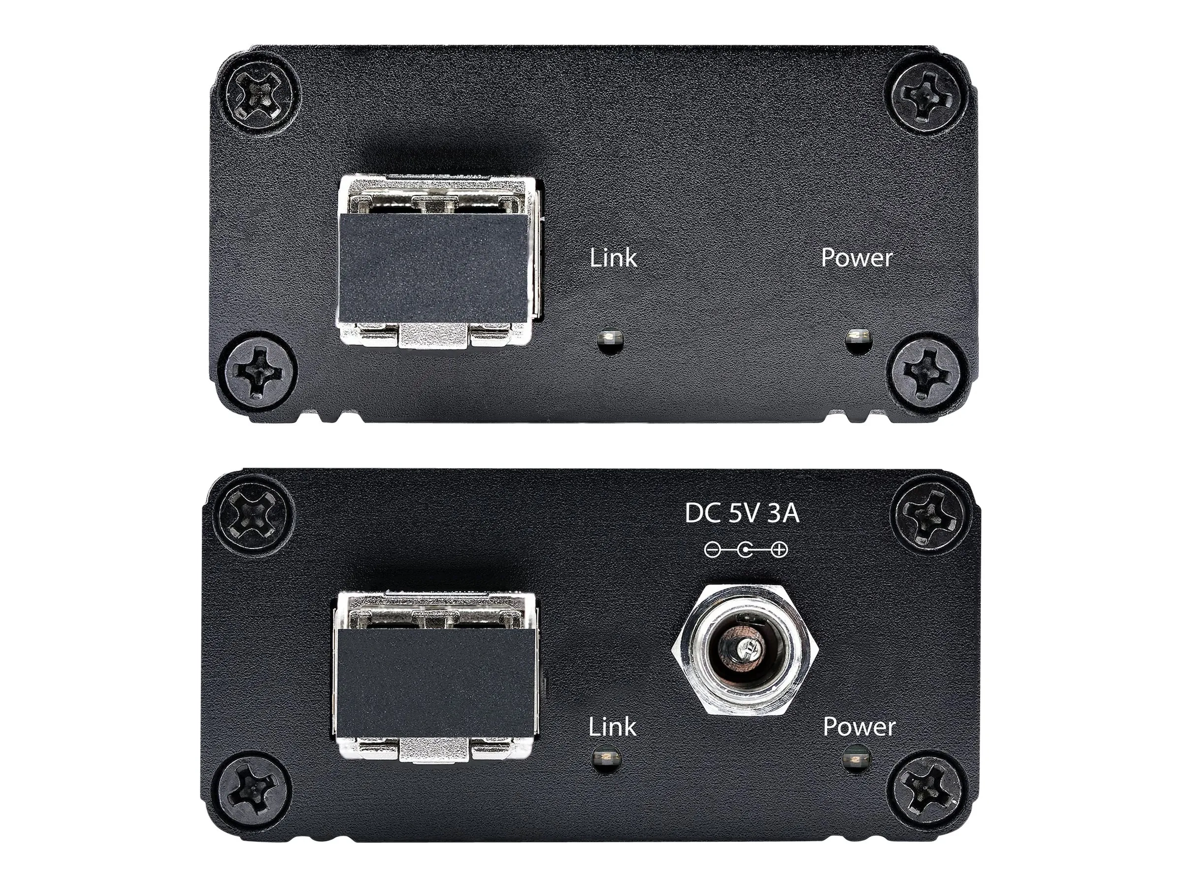 StarTech.com Extender USB 3.0 2