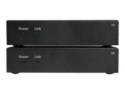 StarTech.com Prolongateur HDMI sur CAT6