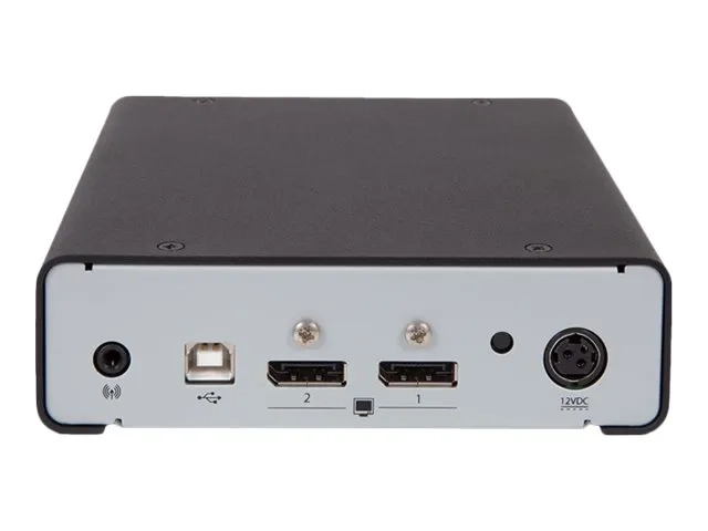 Avocent HMX HMX6200T