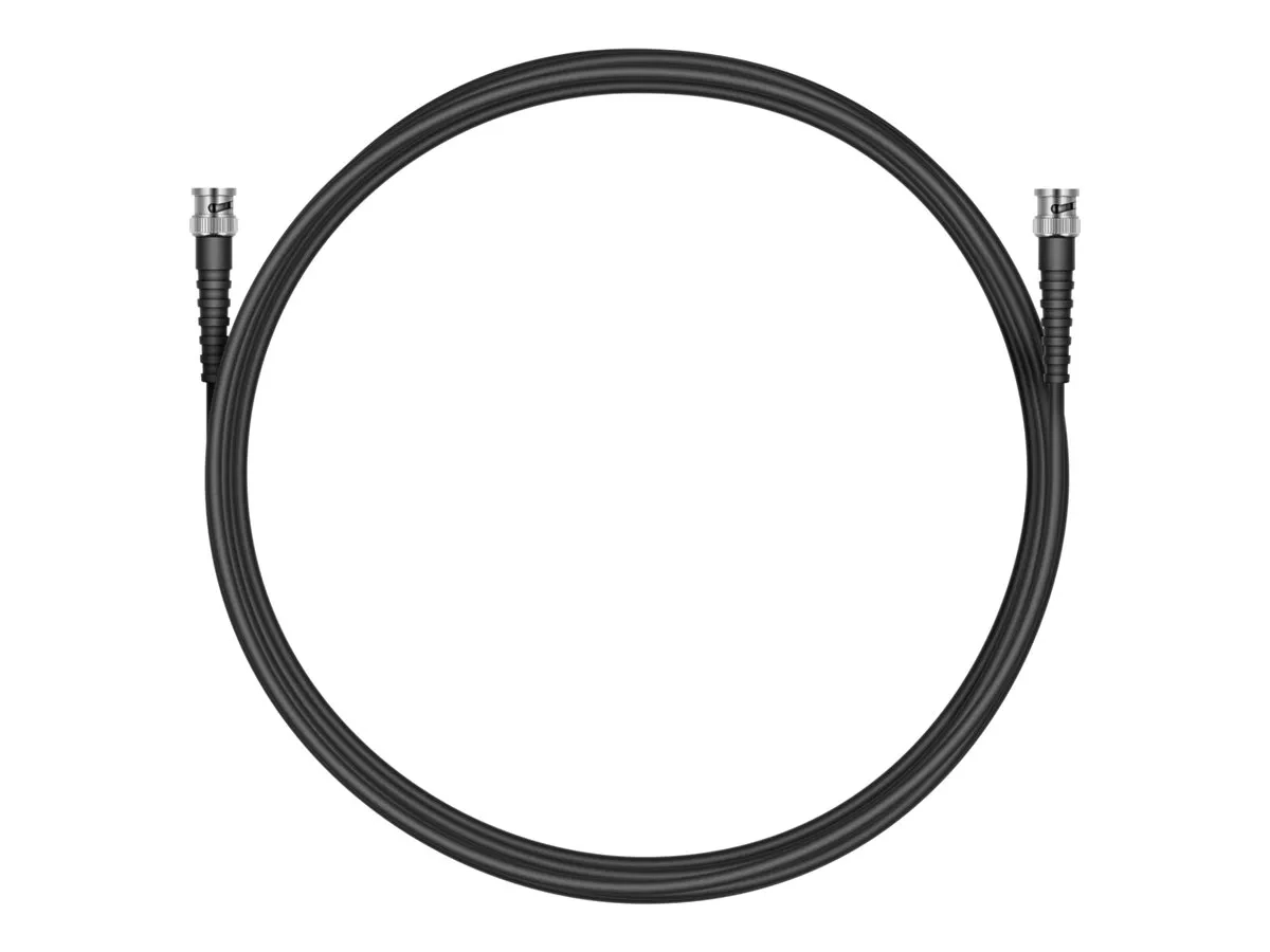 Sennheiser GZL RG 58