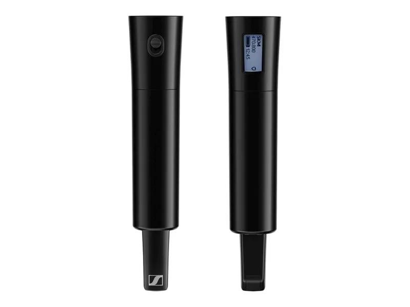 Sennheiser Evolution Wireless Digital EW