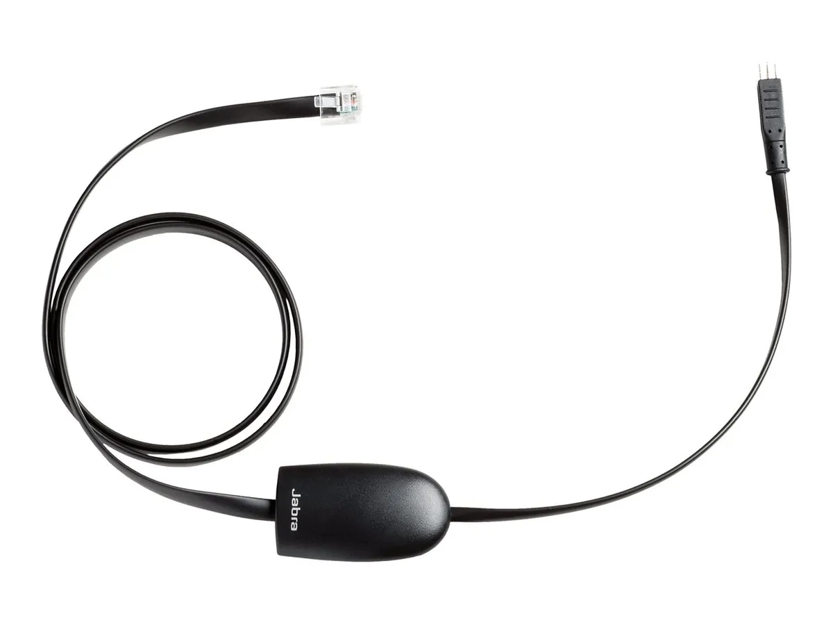 Jabra Link 14201